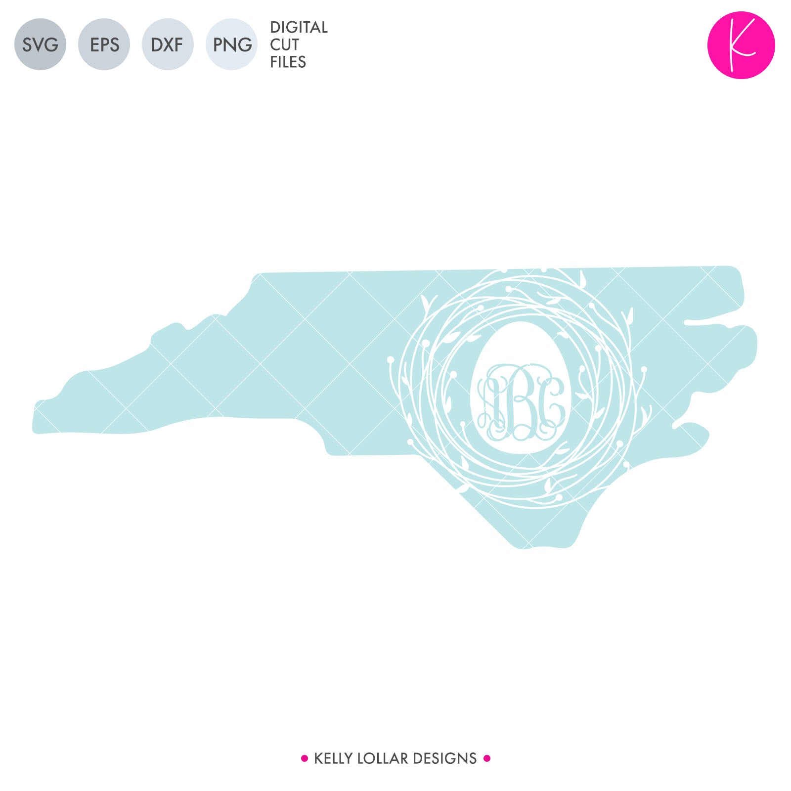 Download State Pride Svg North Carolina Svg Mandala Svg Home Svg State Svg Solid Svg Name Svg North Carolina State Bundle Svg Clip Art Art Collectibles