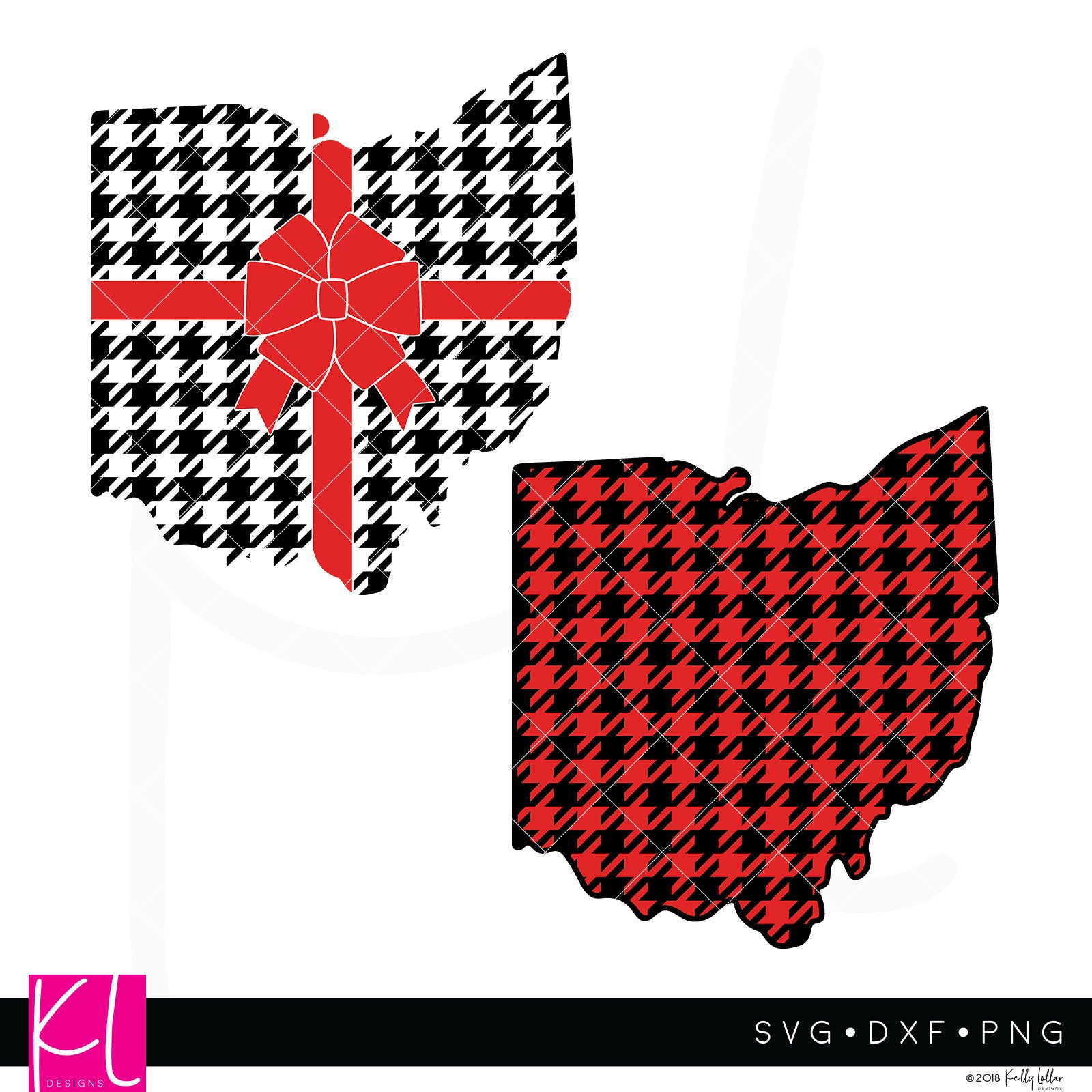 Free Free Ohio Home Svg Free 684 SVG PNG EPS DXF File