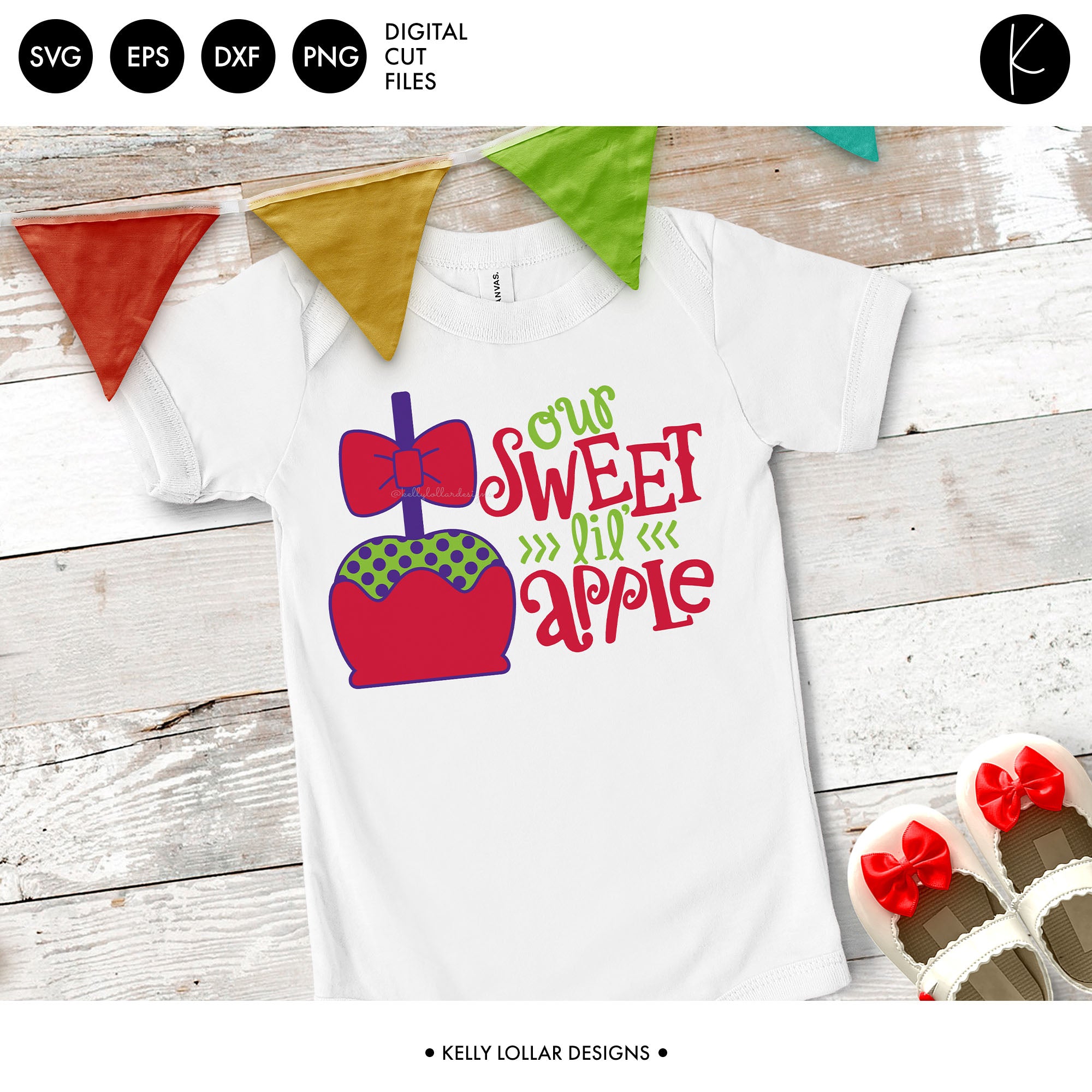 https://cdn.shopify.com/s/files/1/1525/0506/products/kld-Our-Sweet-Lil-Apple-Sq-Sample_2000x.jpg?v=1600196945