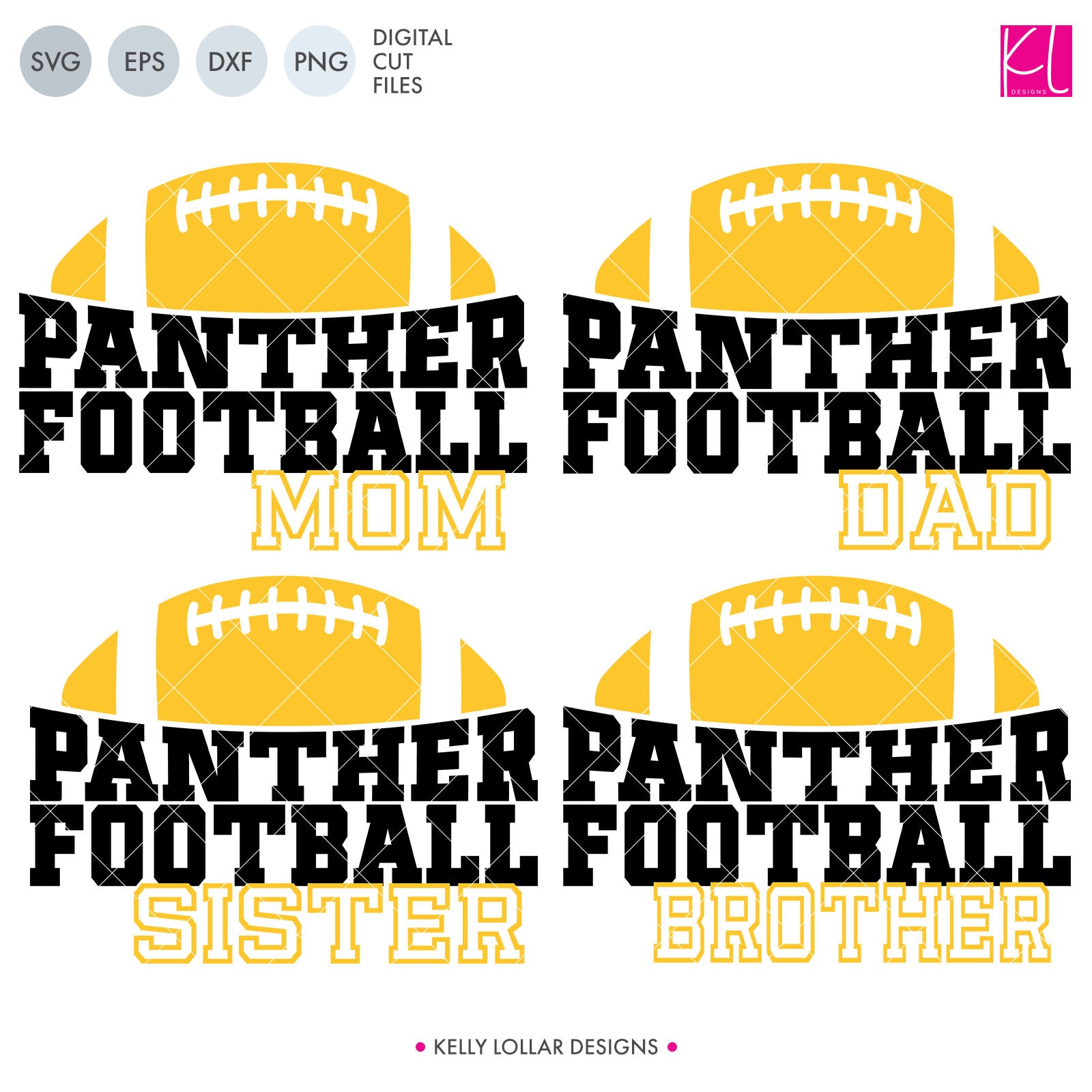 Download Panthers Football Png Panthers Cheer Mom Panthers Cheer Svg Panthers Football Svg Panthers Svg Football Mom Svg Panthers Shirt Svg Clip Art Art Collectibles Safarni Org