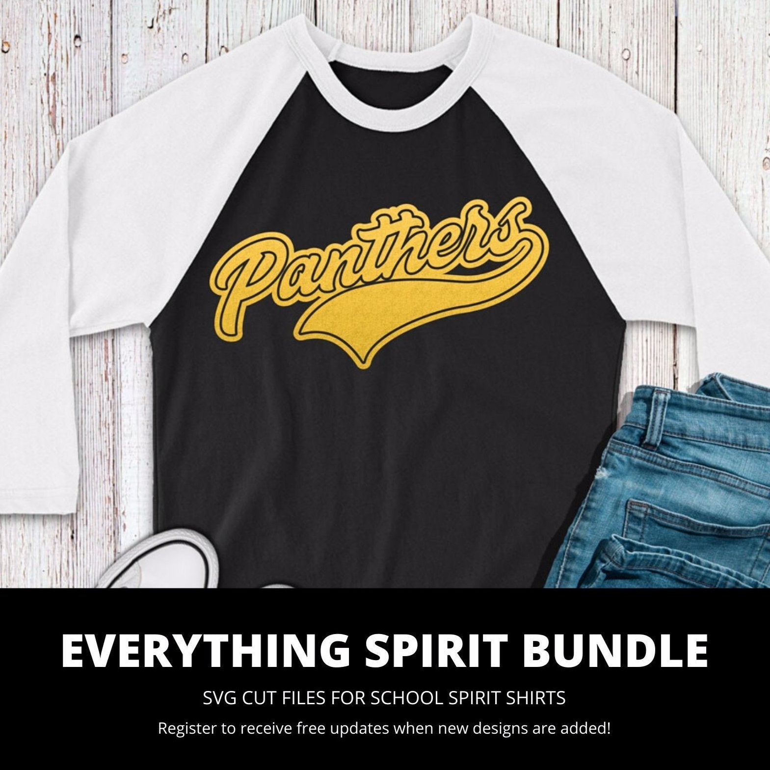 It's an Eagles Thing Svg Eagles Svg Spirit Svg Eagle -   School shirt  designs, School spirit shirts designs, School spirit shirts