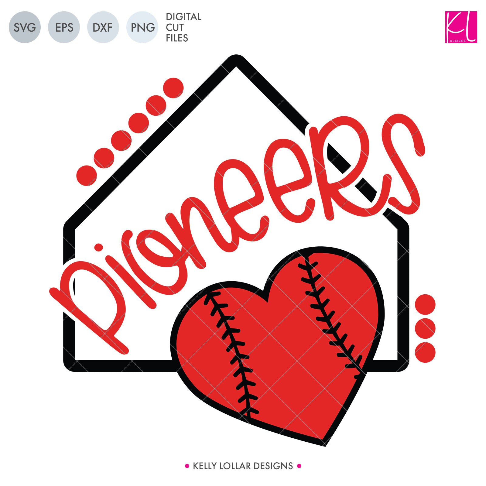 Free Free 266 Home Plate Svg SVG PNG EPS DXF File