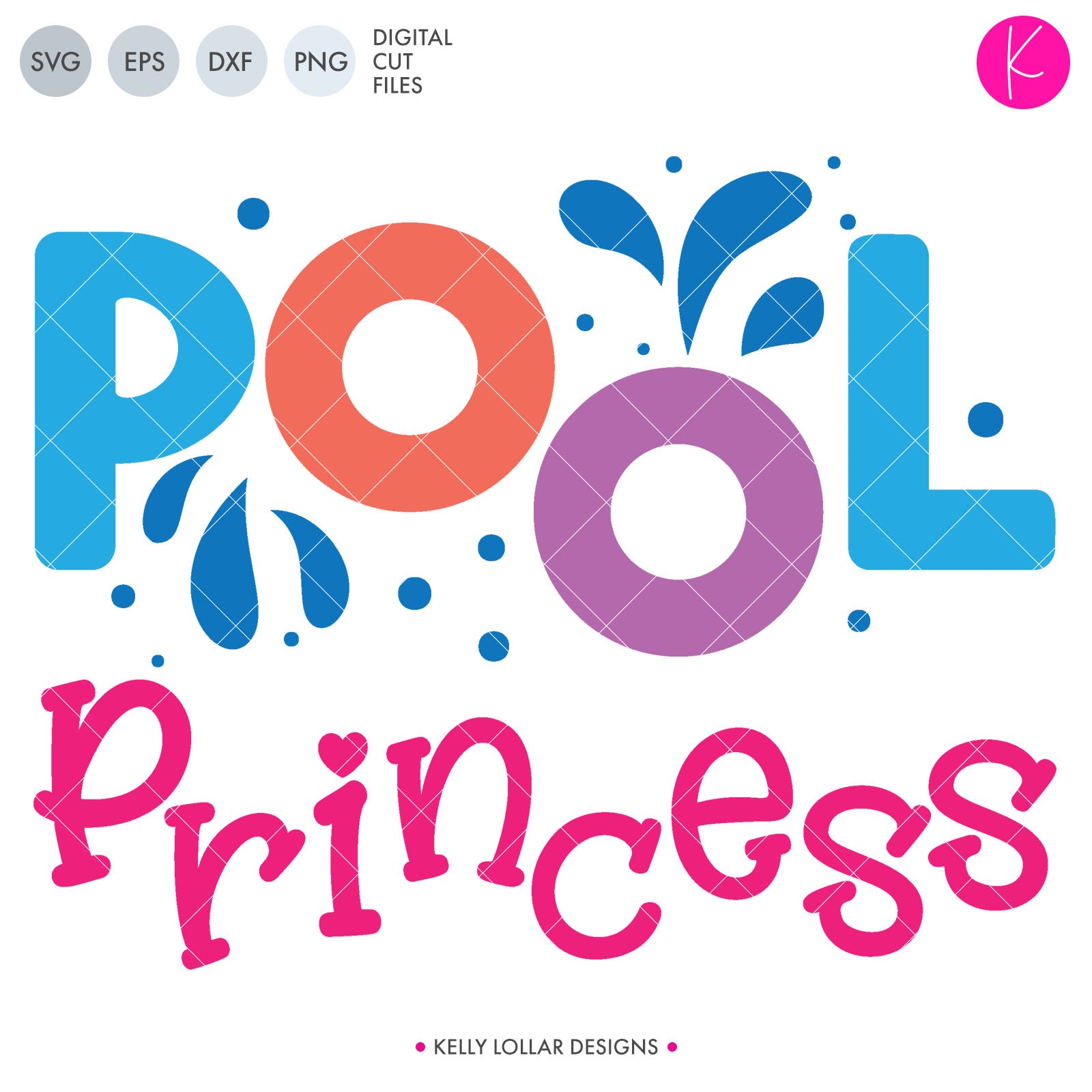 Free Free Princess Svg Cut Files 492 SVG PNG EPS DXF File