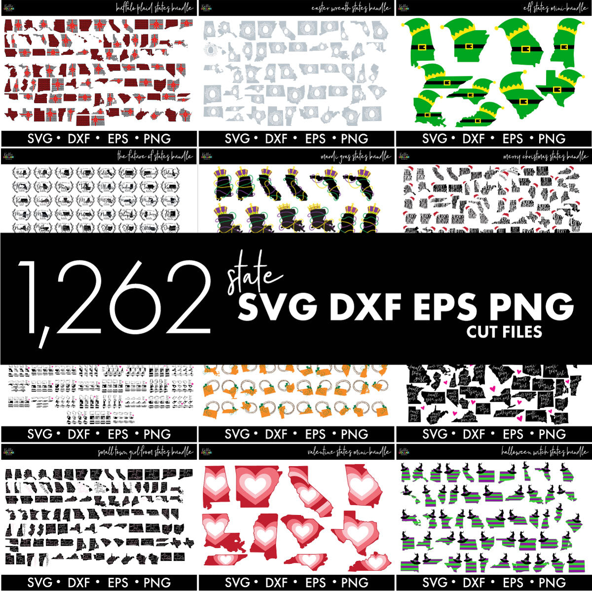 Free Free 184 Home Outline Svg SVG PNG EPS DXF File