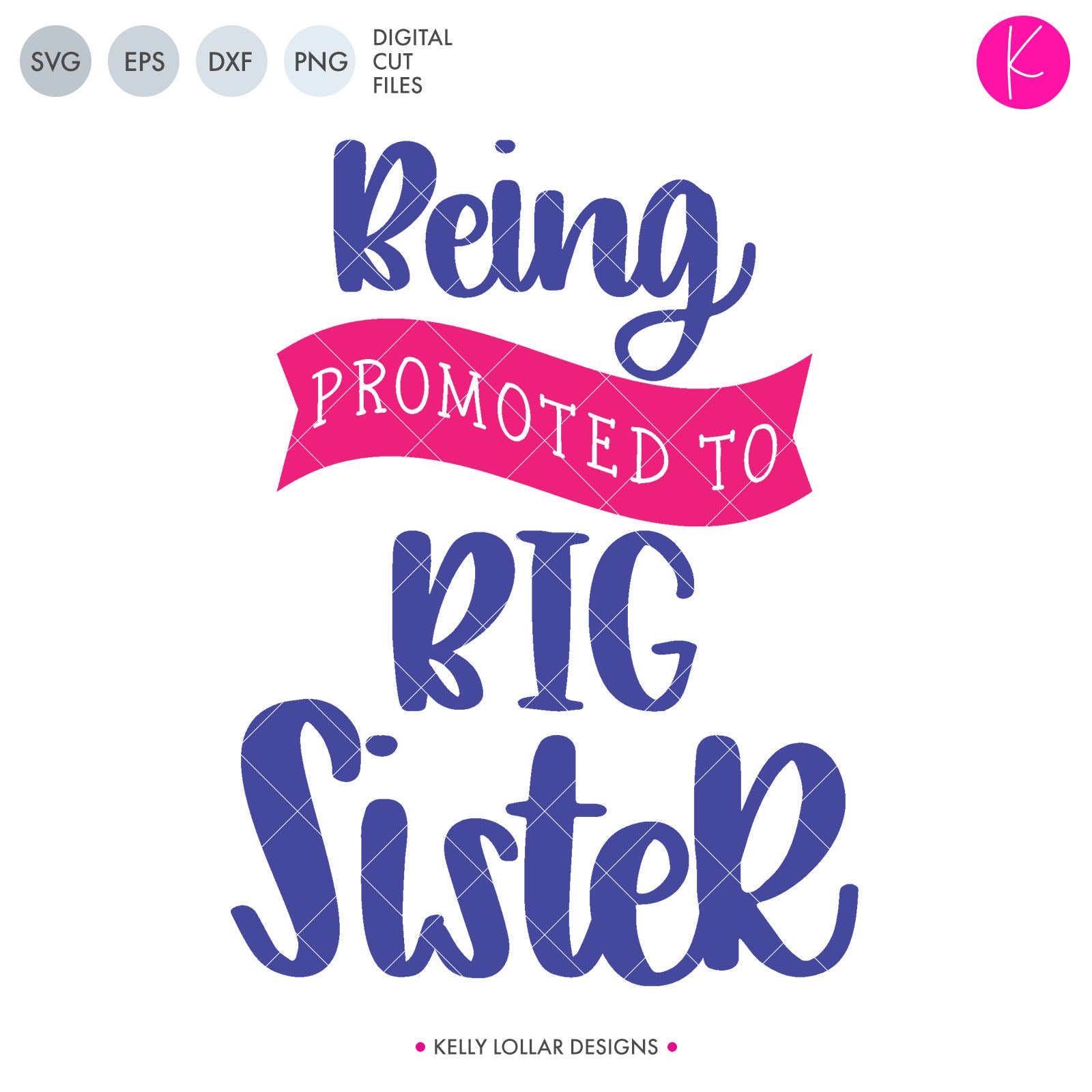 I Got Promoted To Big Sister Off 74 Free Shipping