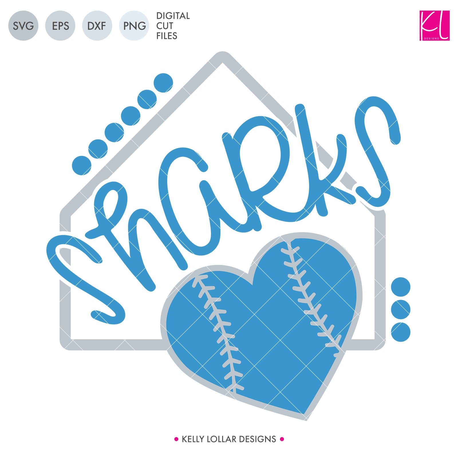 Free Free 226 Baseball Home Base Svg SVG PNG EPS DXF File