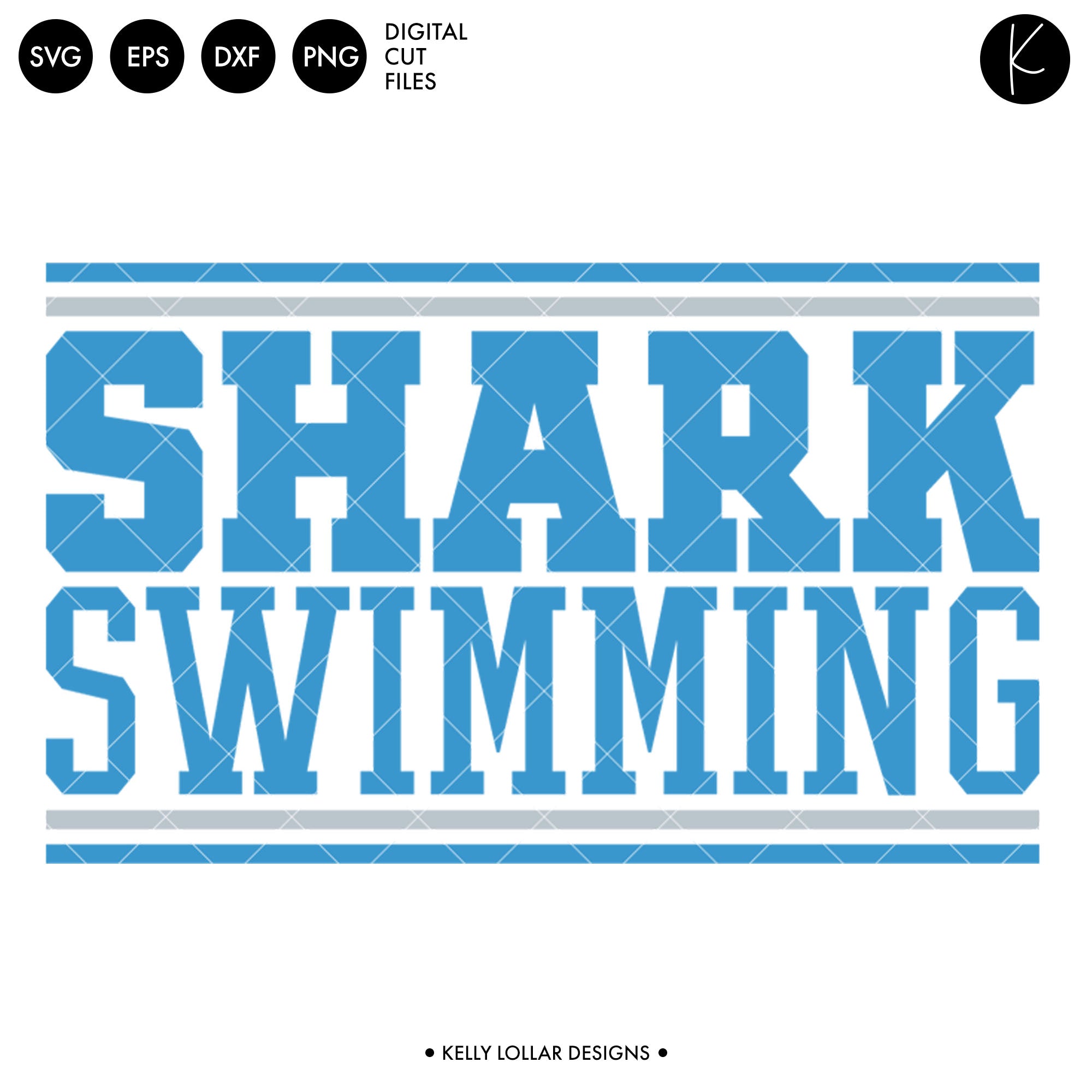 Free Free Shark Swimming Svg 846 SVG PNG EPS DXF File