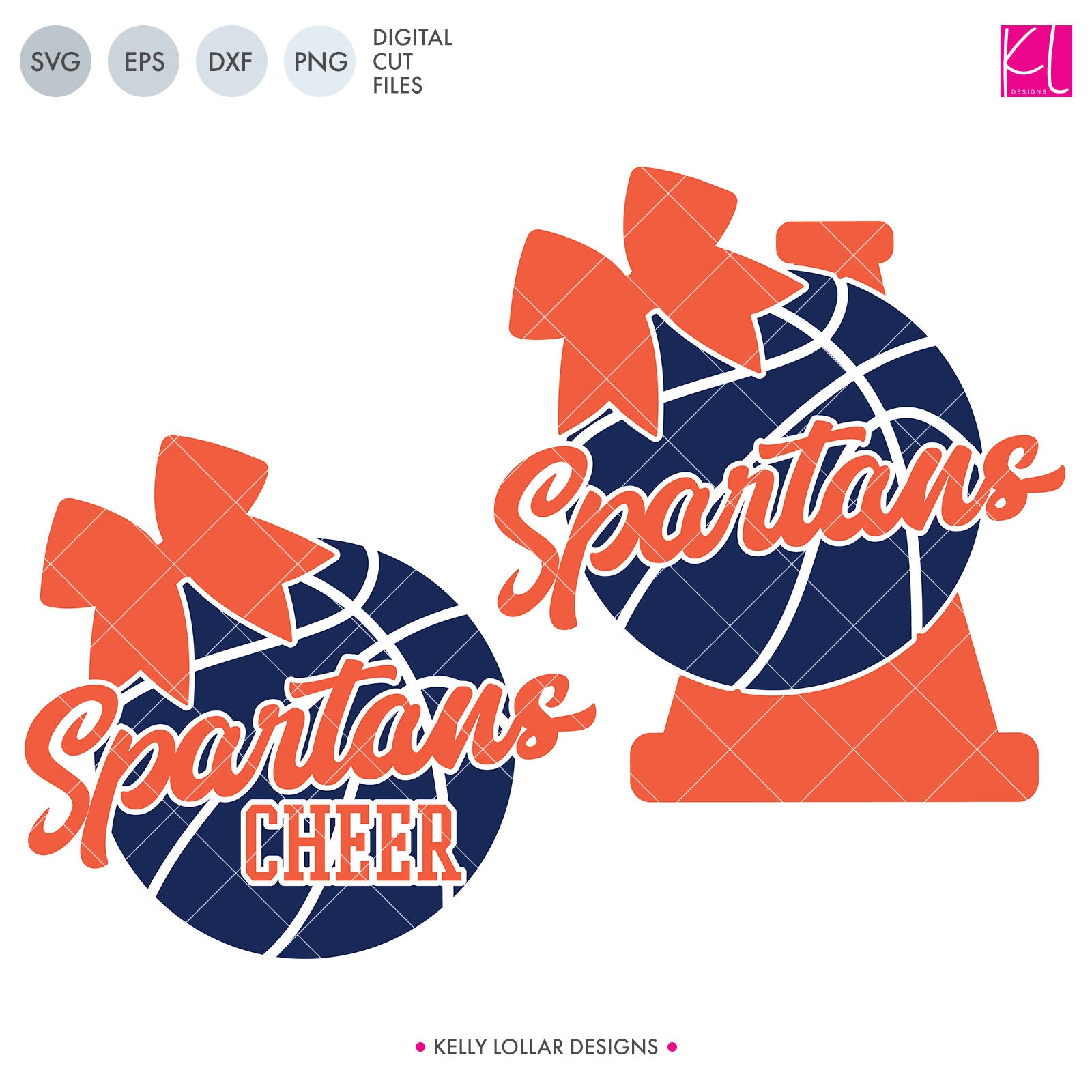 Download Spartans Basketball Bundle | SVG DXF EPS PNG Cut Files ...