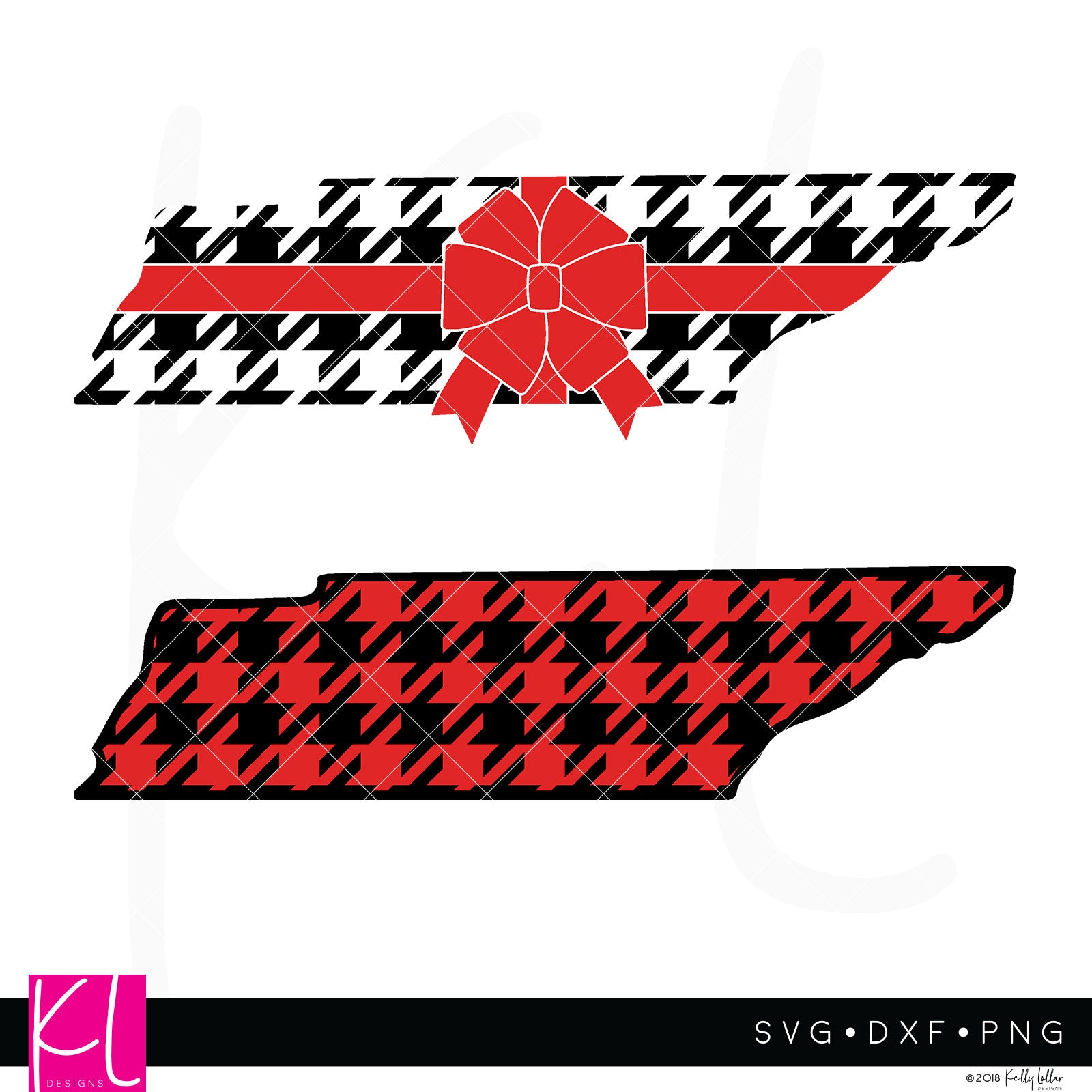 Download Tennessee State Bundle | SVG DXF EPS PNG Cut Files - Kelly ...