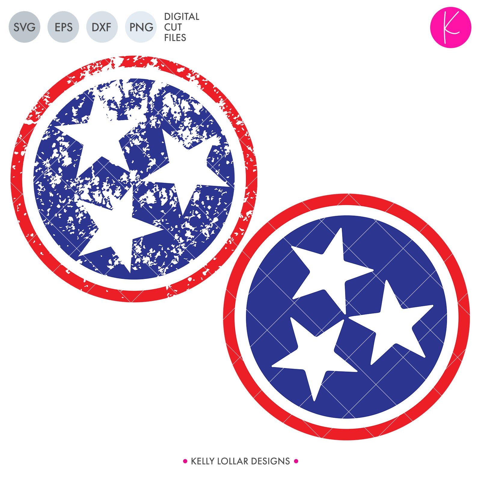 Download Patterns Tennessee Svg Design 3d Printing