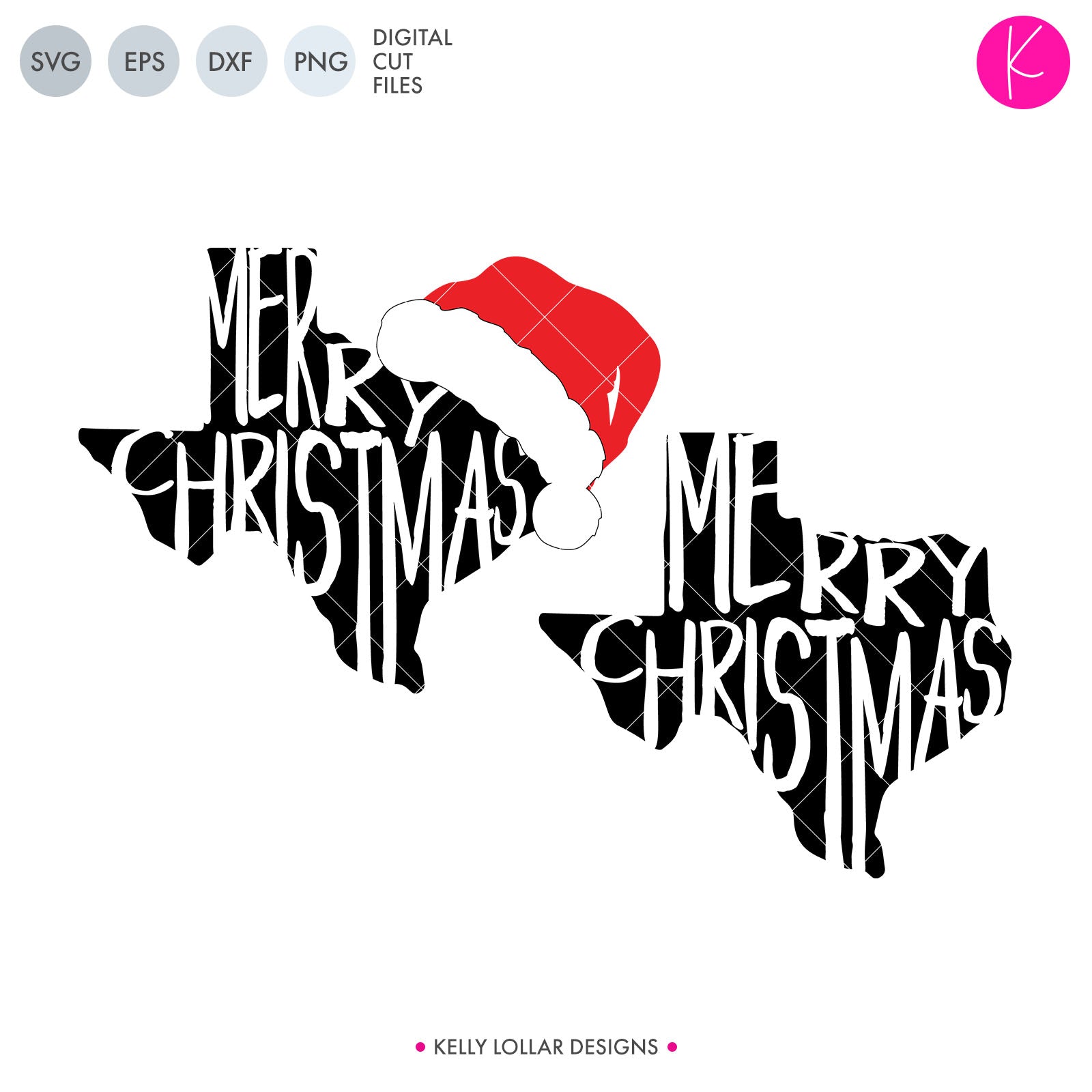 Download Tx Christmas Svg Christmas State Clipart Texas Holiday Cut File Jpg Dxf Png Cricut Silhouette Instant Download Merry Christmas Texas Svg Clip Art Art Collectibles Keyforrest Lt