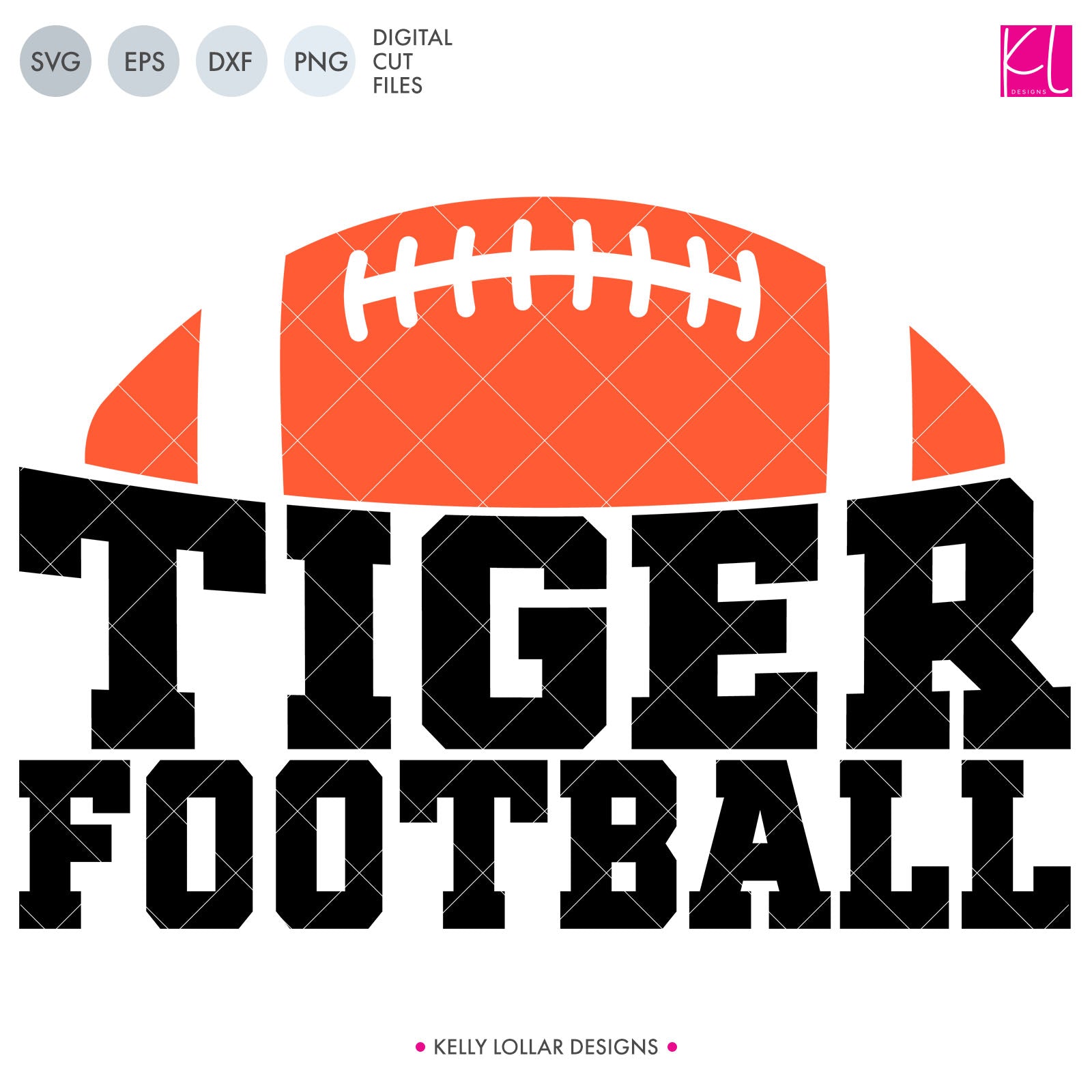 Download Tiger Baseball Svg Tigers Shirt Cut File Football Svg Go Tigers Svg Fall Football Svg File For Silhouette Tigers Football Svg Visual Arts Craft Supplies Tools