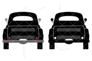 Free Free 175 Truck Svgs SVG PNG EPS DXF File