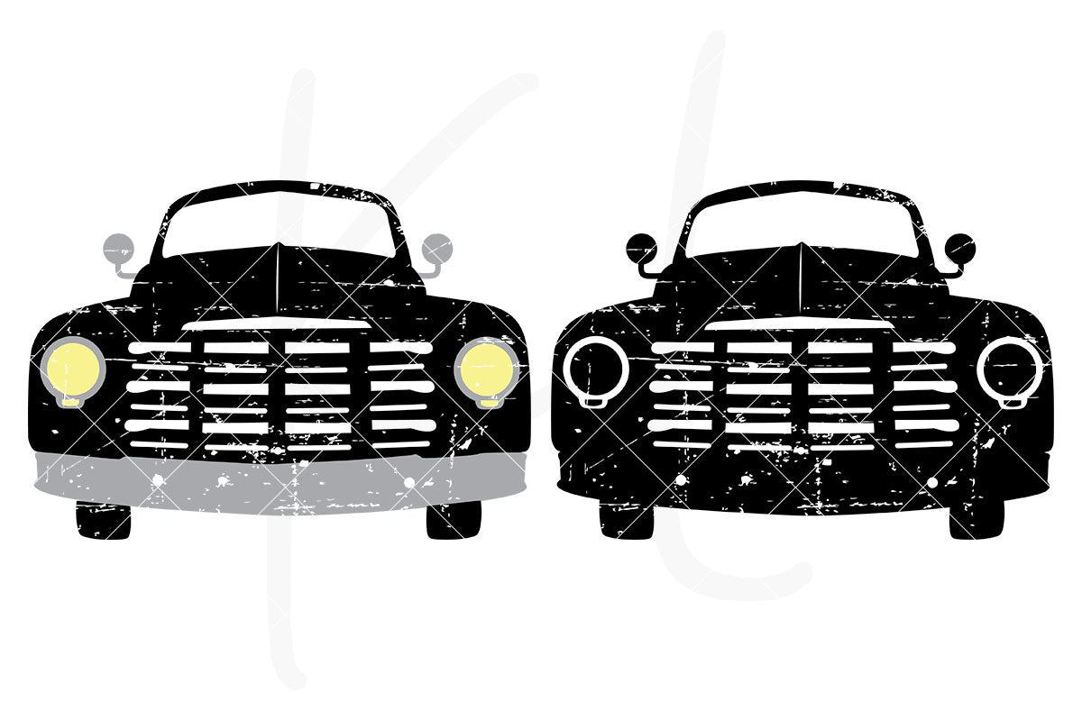 Free Free 345 Old Truck Svg Free SVG PNG EPS DXF File