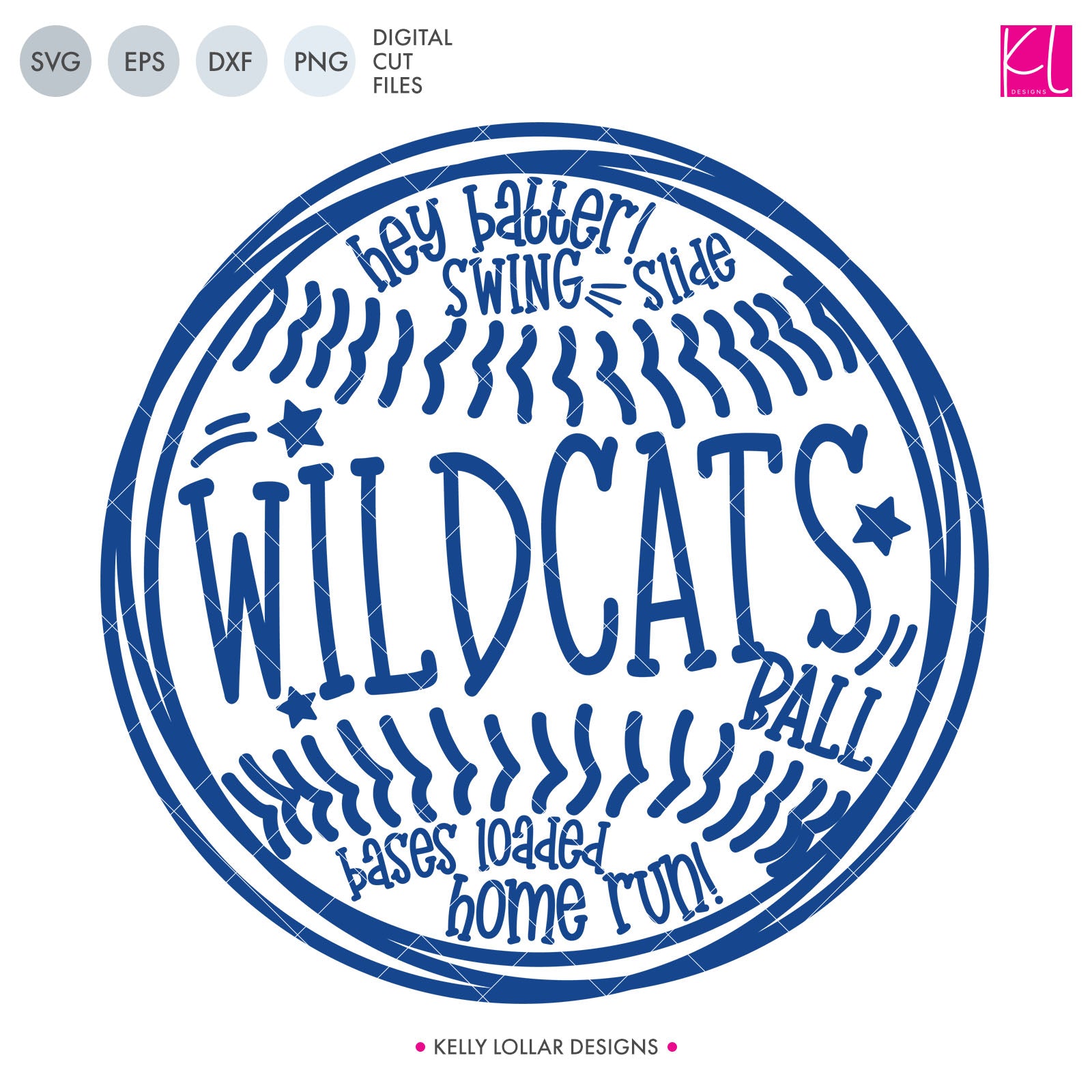 Free Free Wildcat Baseball Svg 21 SVG PNG EPS DXF File