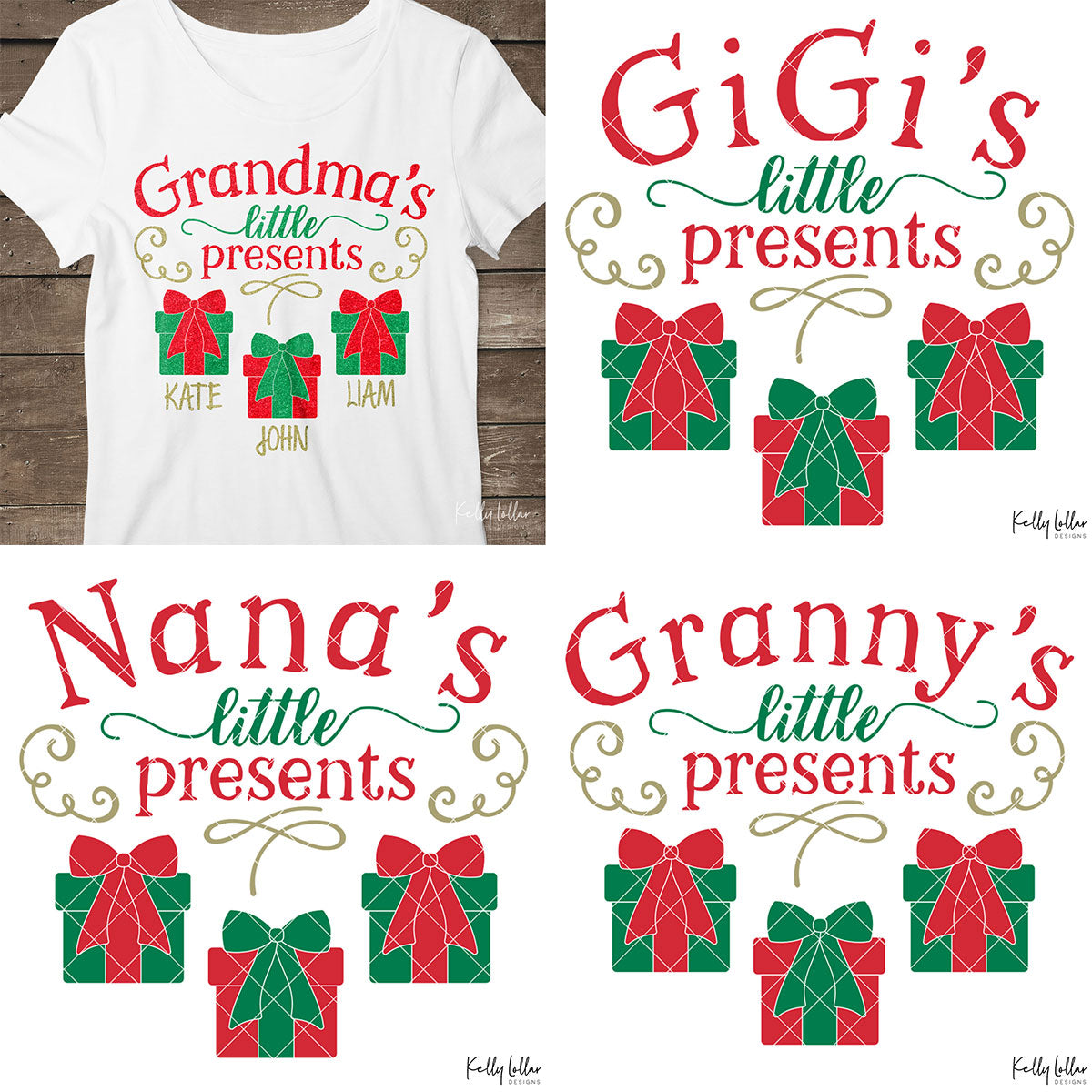 Download Products Tagged Grandchild Kelly Lollar Designs