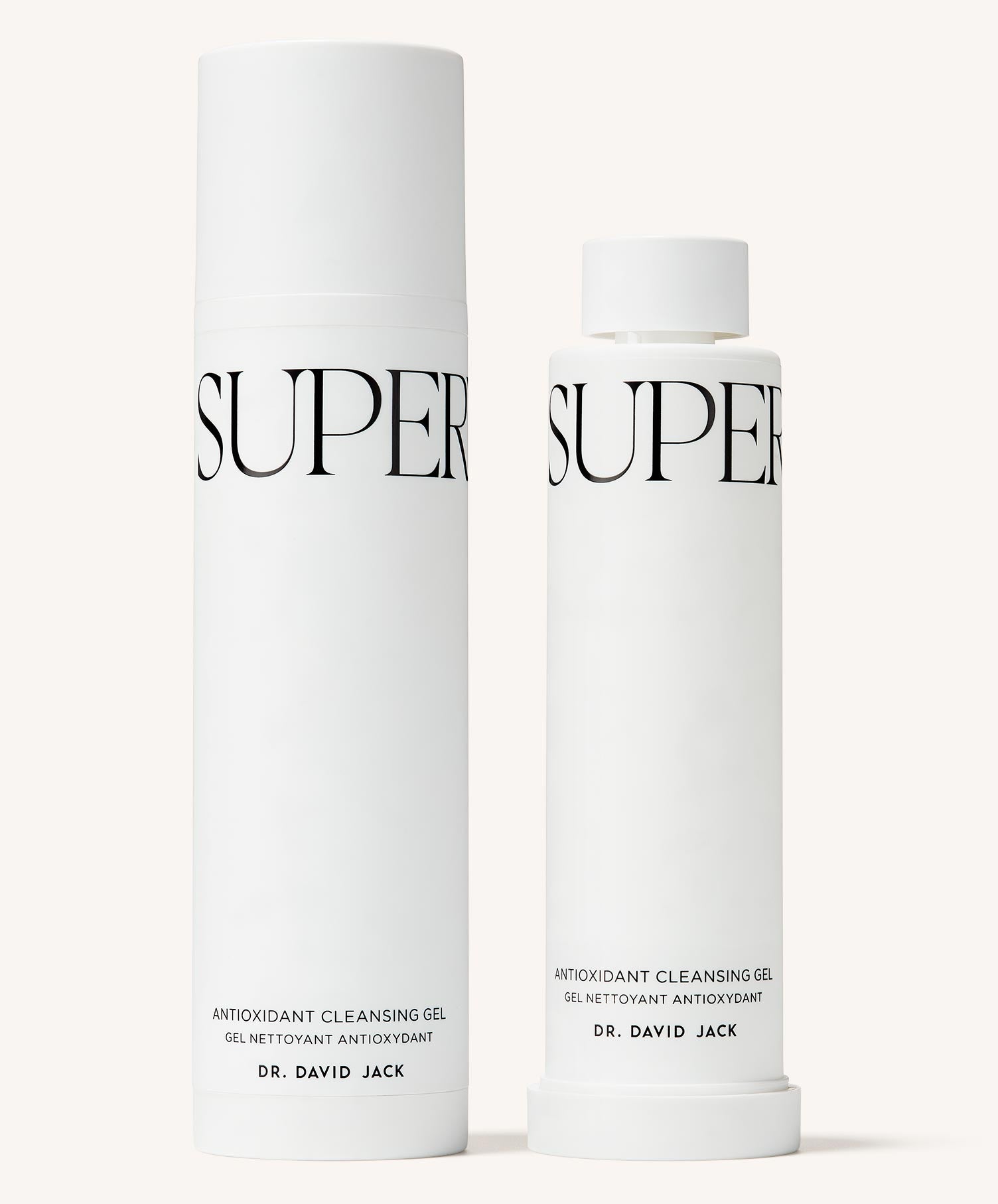 Image of Supernova & Refill Duo