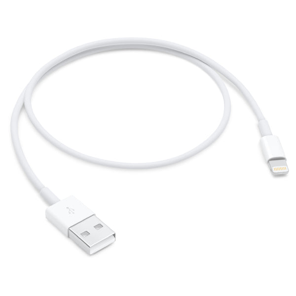 usb cord for mac vizio tv