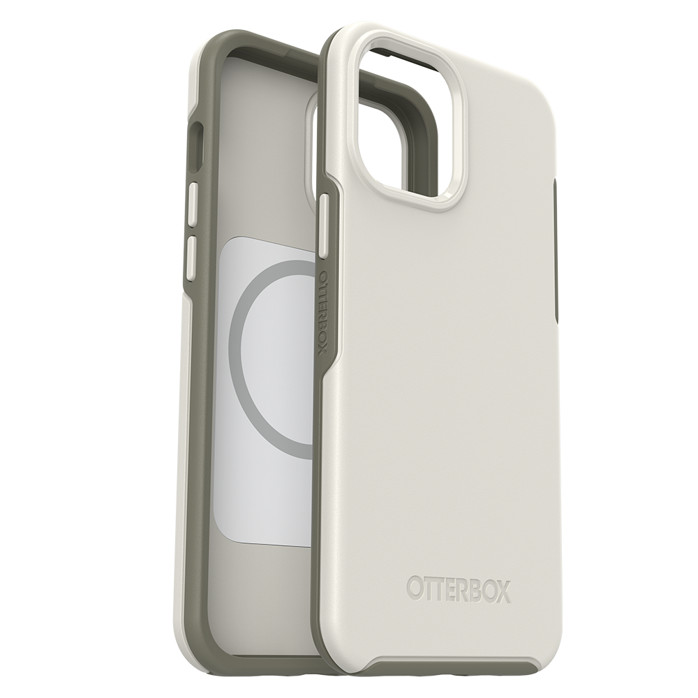 Case OTTERBOX iphone 12. OTTERBOX iphone 13. Iphone 12 Pro MAGSAFE Case. OTTERBOX Symmetry iphone 12.