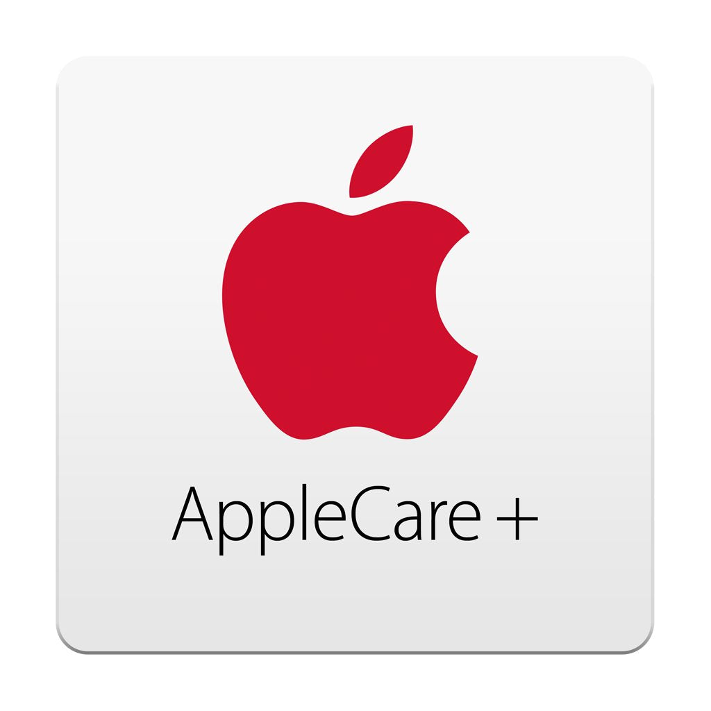 is applecare worth it ipad pro