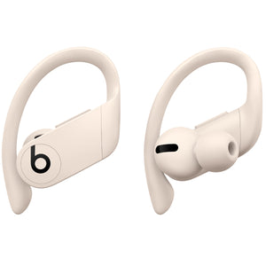 powerbeats pro retailers