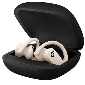 powerbeats pro monthly payments