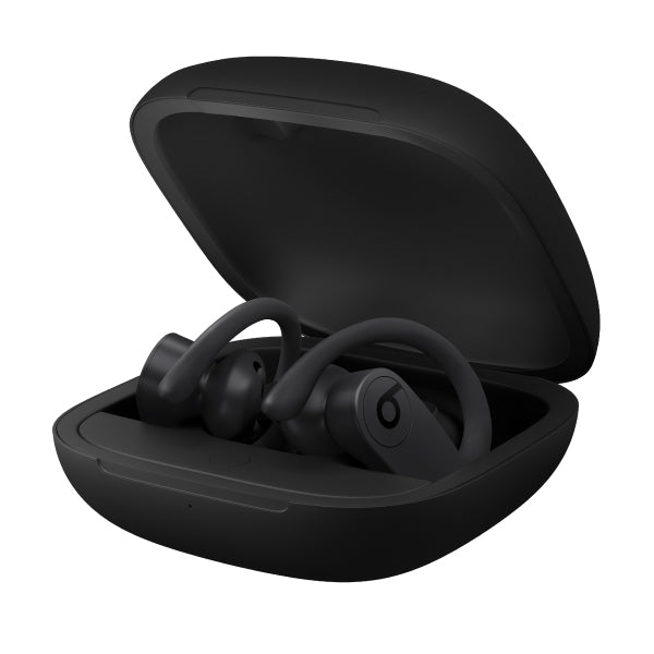 powerbeats pro payments