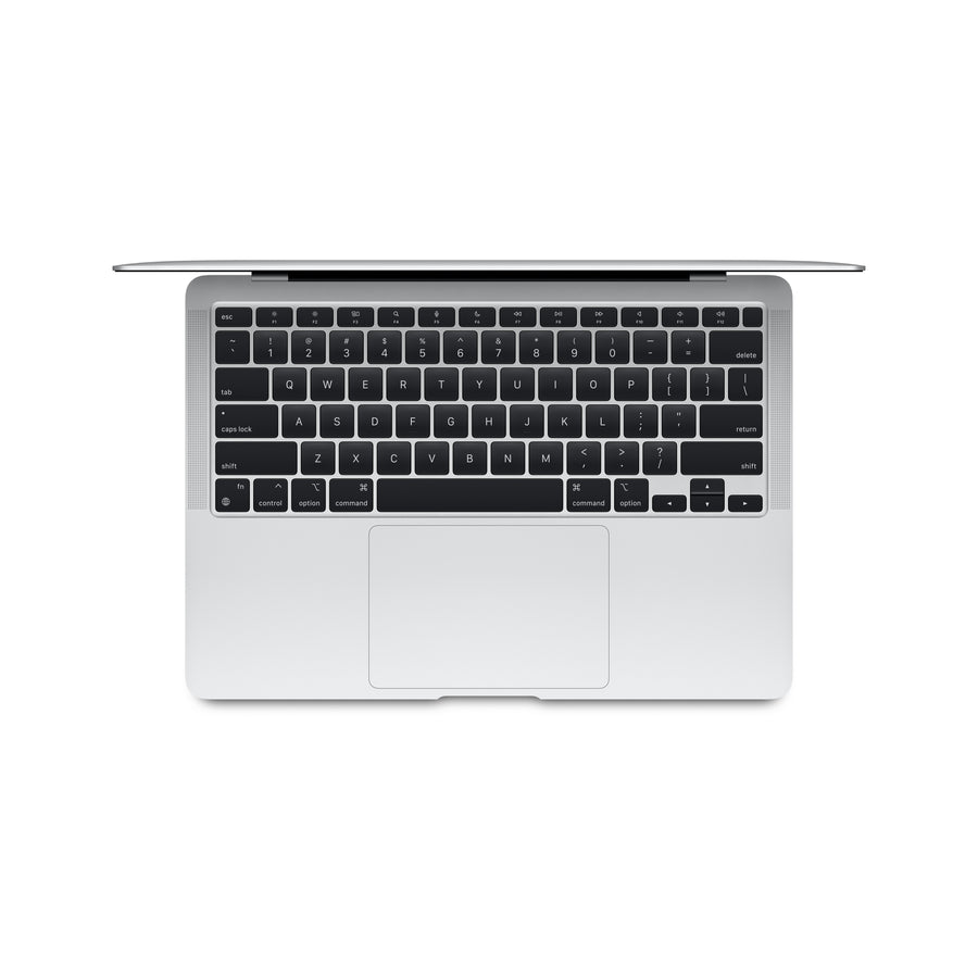 13 Inch Macbook Air Latest Model Simply Mac