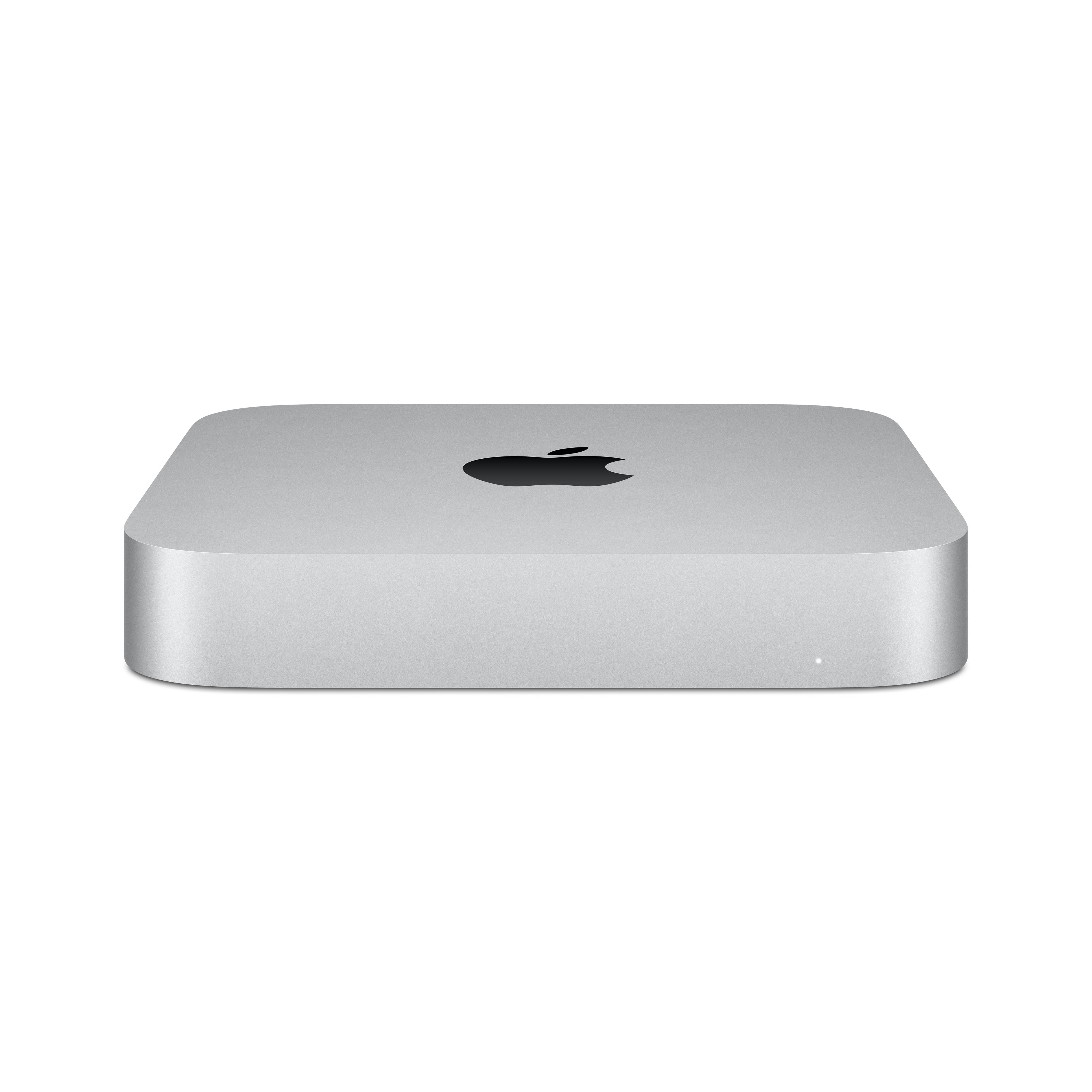 正規 Mac Macmini 【Late2012（MD388J/A）】オマケ付き i7 - htii.edu.kz