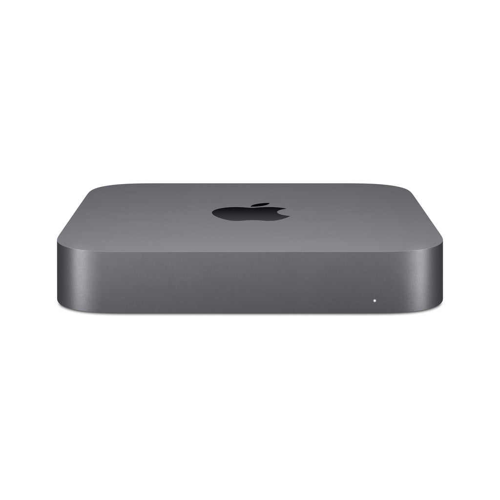 2011 i7 mac mini for sale