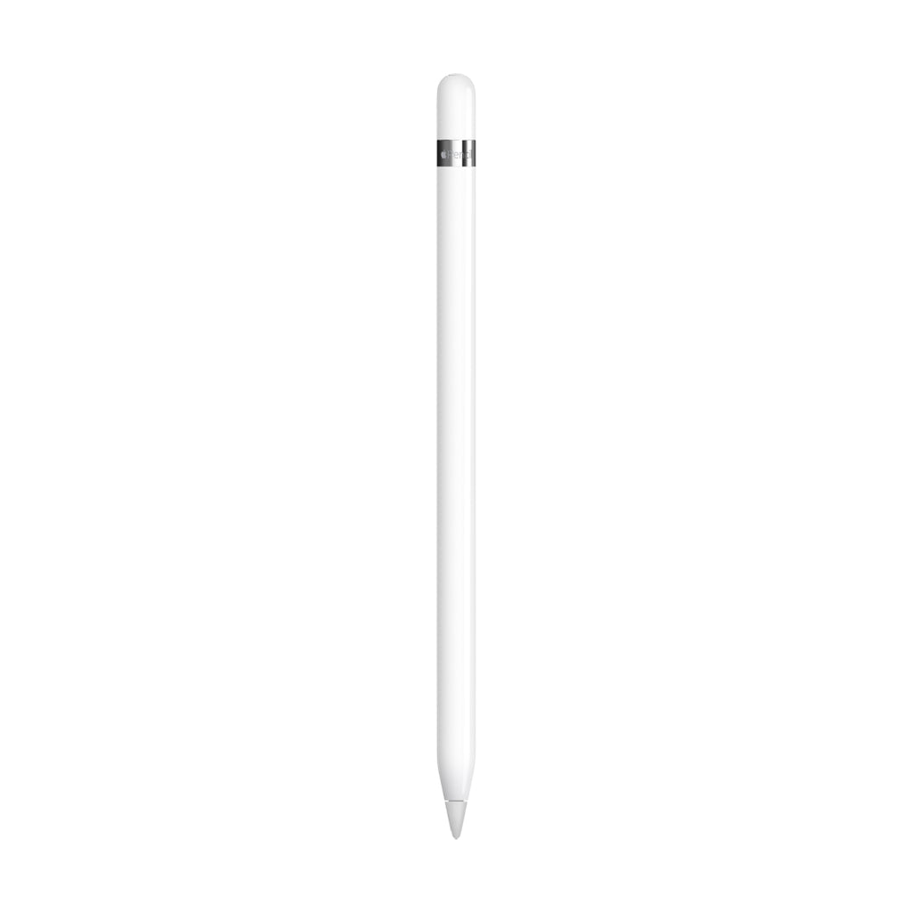 apple pencil 1