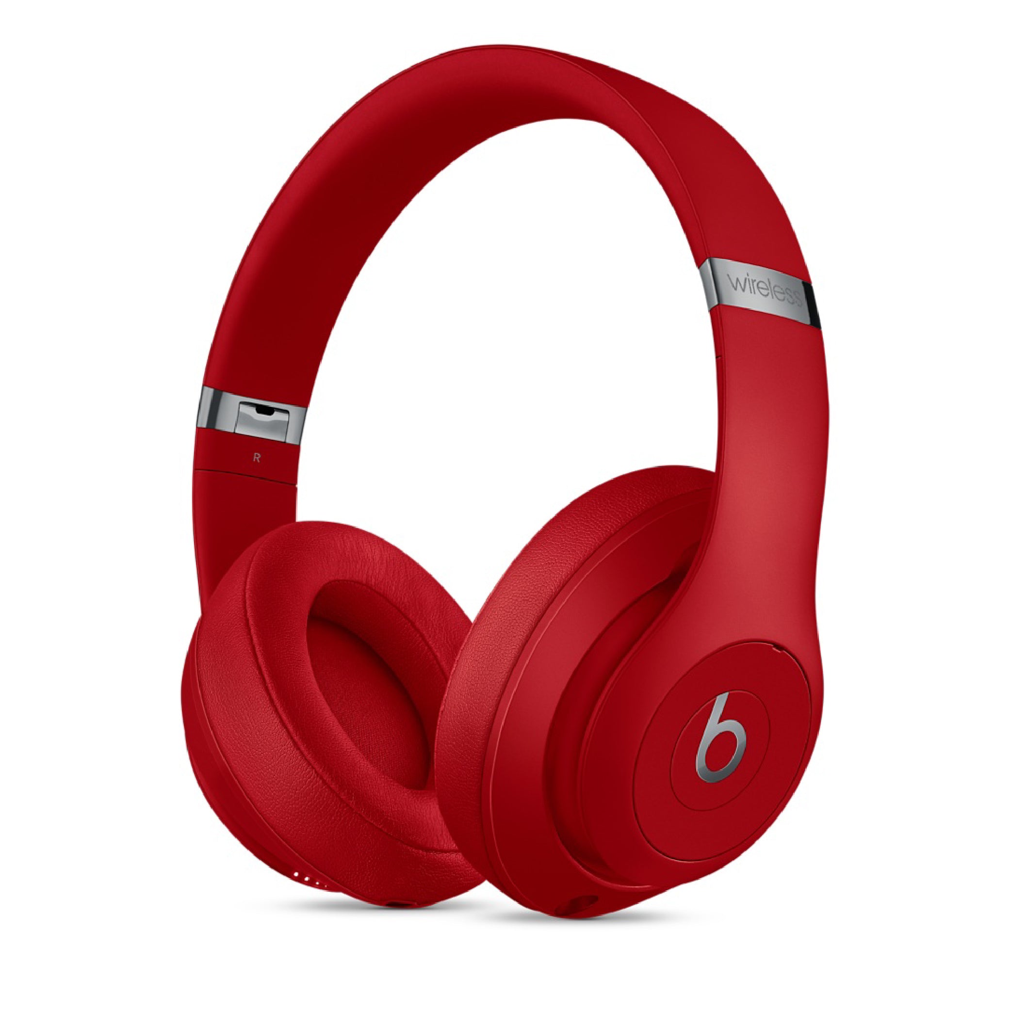 beats studio 3 t mobile