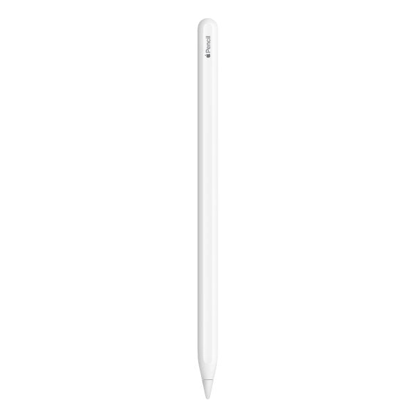 Apple Pencil (2nd Generation) - Simply Mac