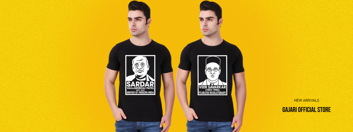 hindu t shirts online india