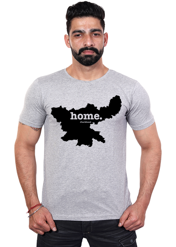 number t shirt online india