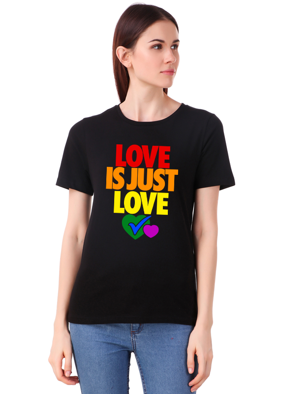 just love t shirt for sale