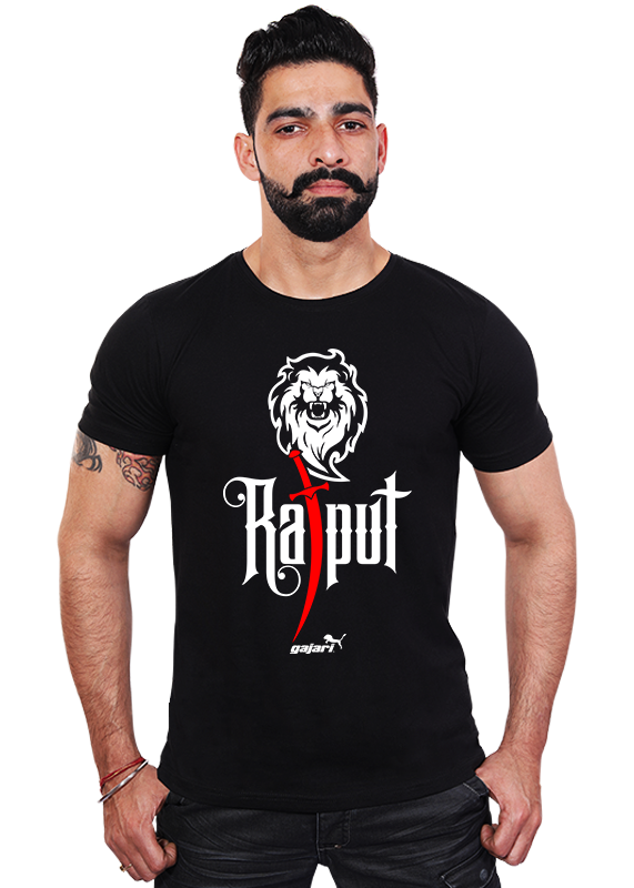 t shirts for men india