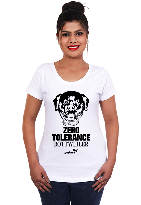 rottweiler t shirt india