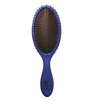 Detangle Pro Professional Hair Brush