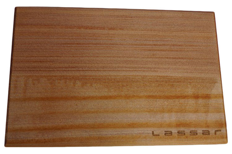 high quality chopping boards