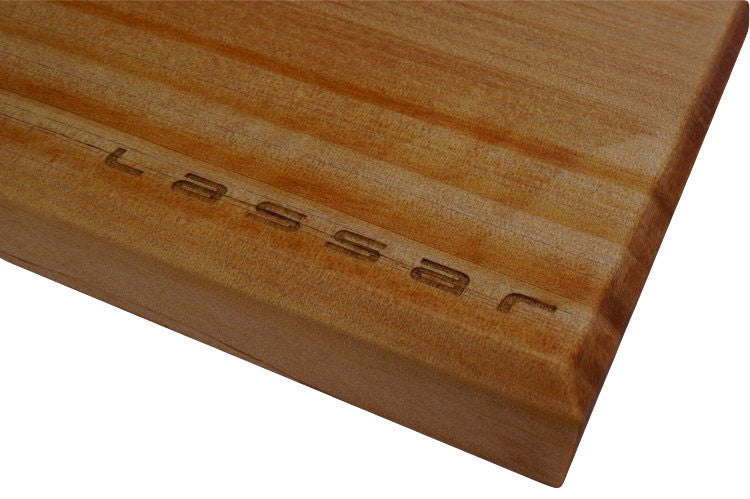 high quality chopping boards