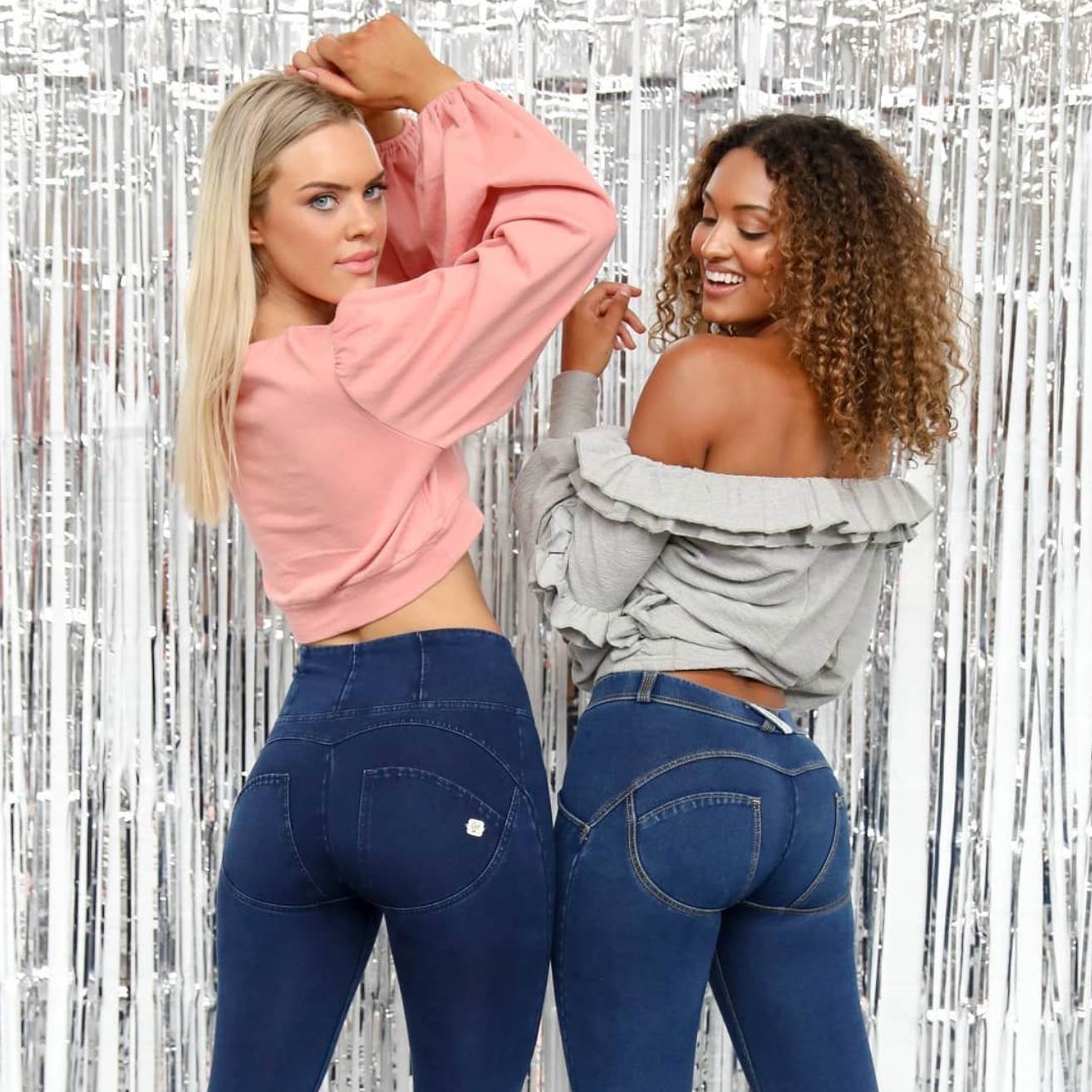 freddy ireland jeans