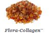 flora collagen