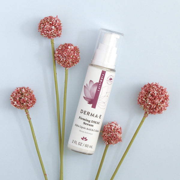 Firming DMAE Serum