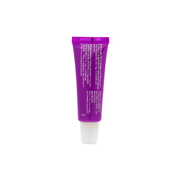 Lifting Eye Wrinkle Cream with Stem Cells & Resveratrol - DERMA E