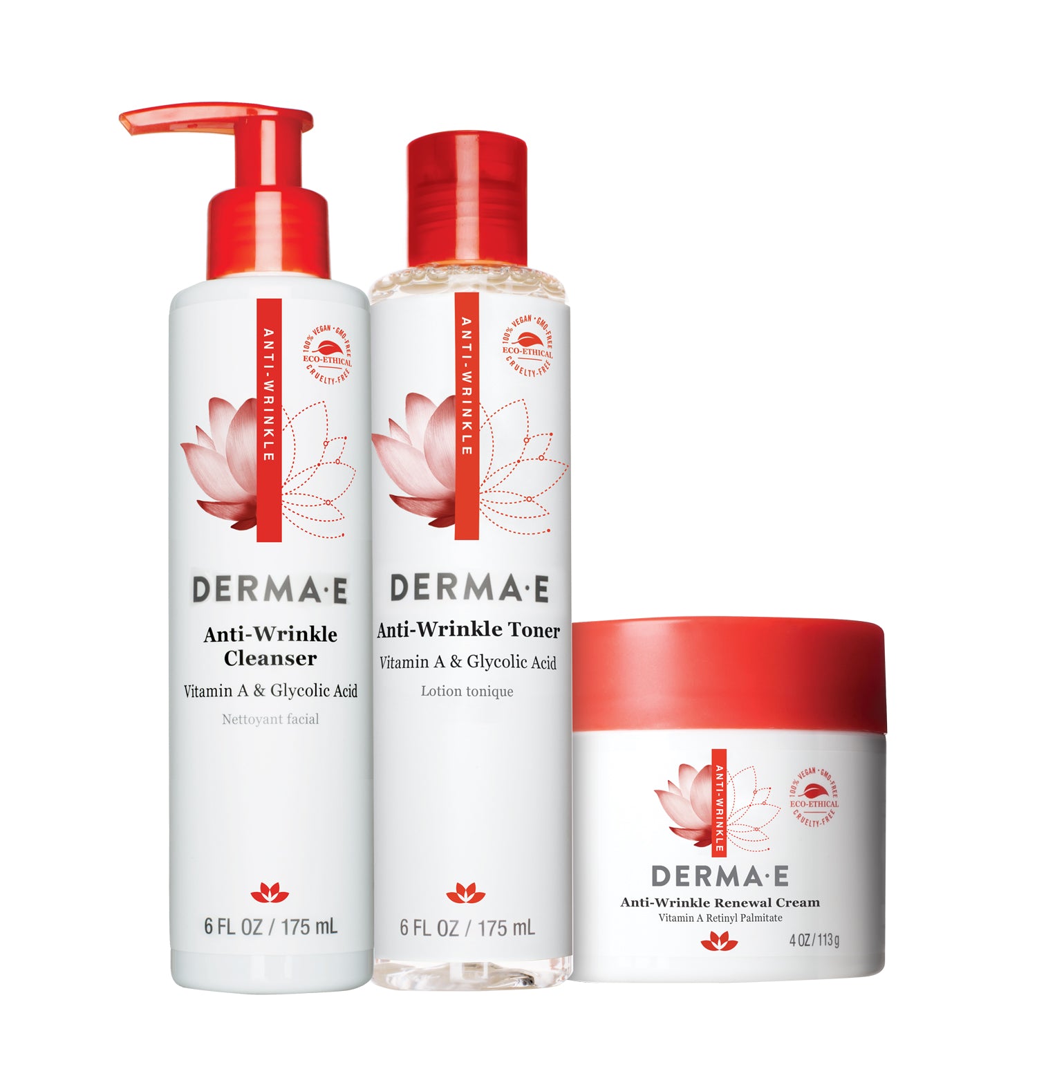 G derm косметика купить. Derma-e Anti-Wrinkle Renewal Cream. Derma e витамин с. Косметика g Derm набор. G-Derm питательная маска.