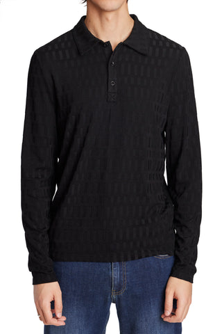 Louis Vuitton, Shirts, Authentic Louis Vuitton Damier Spread Longsleeved  Shirt Mens Button Down