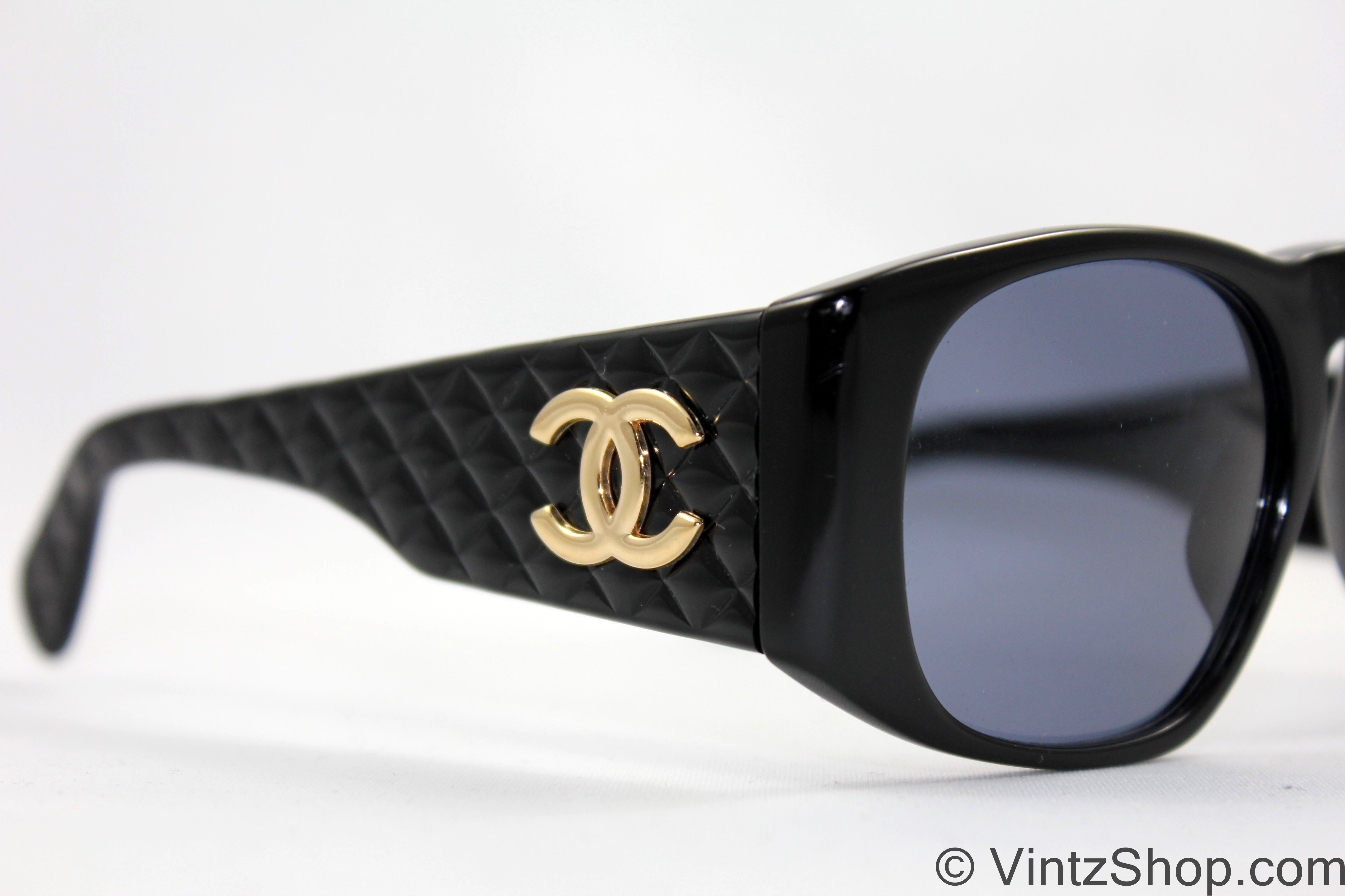 chanel 01450