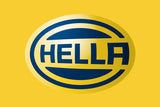 Hella