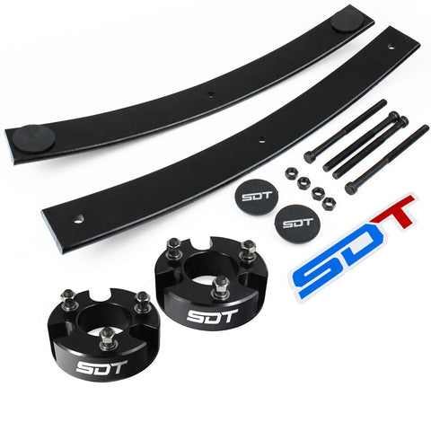 Street Dirt Track All Products